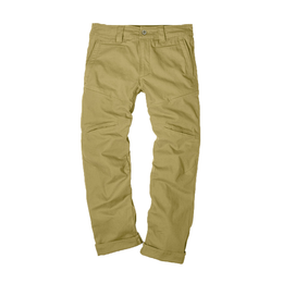 VIKTOS CONTRACTOR AF PANTS