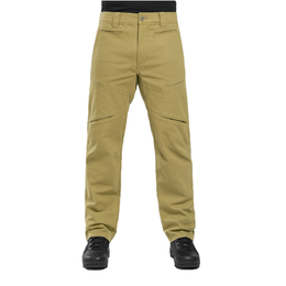 VIKTOS CONTRACTOR AF PANTS