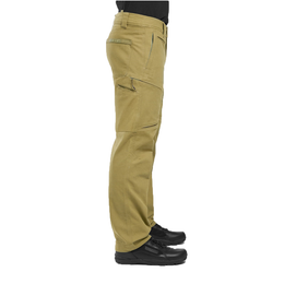 VIKTOS CONTRACTOR AF PANTS