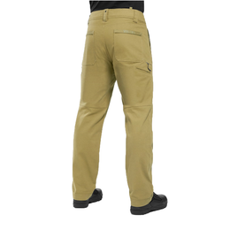 VIKTOS CONTRACTOR AF PANTS