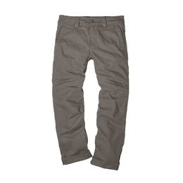 VIKTOS CONTRACTOR AF PANTS