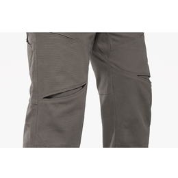 VIKTOS CONTRACTOR AF PANTS