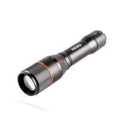 NEBO DAVINCI 1500 LUMEN FLASHLIGHT