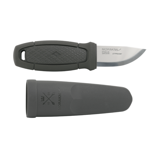 MORAKNIV ELDRIS LIGHT DUTY