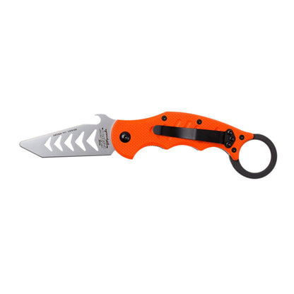 FOX DART KARAMBIT TRAINER