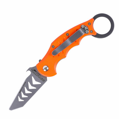 FOX DART KARAMBIT TRAINER