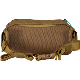 MYSTERY RANCH FORAGER HIP PACK