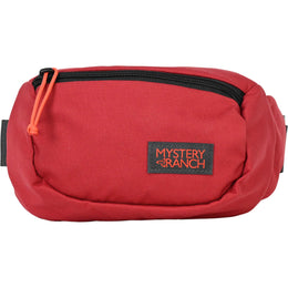 MYSTERY RANCH FORAGER HIP PACK