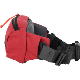 MYSTERY RANCH FORAGER HIP PACK