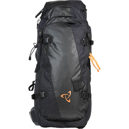 MYSTERY RANCH GALLATIN PEAK 40L BLACK