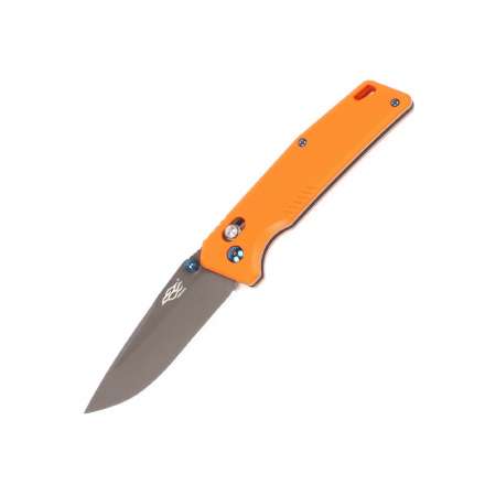 GANZO FIREBIRD FB7603 FOLDING KNIFE