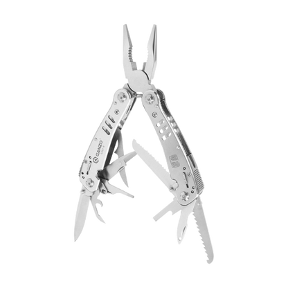 GANZO 301-H MULTI TOOL