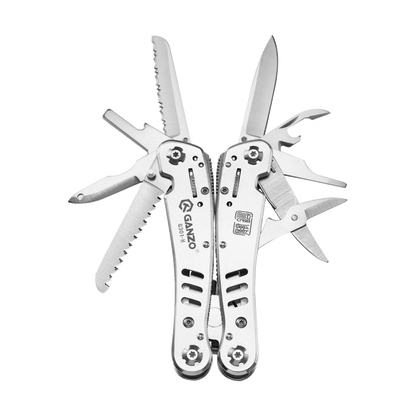 GANZO 301-H MULTI TOOL