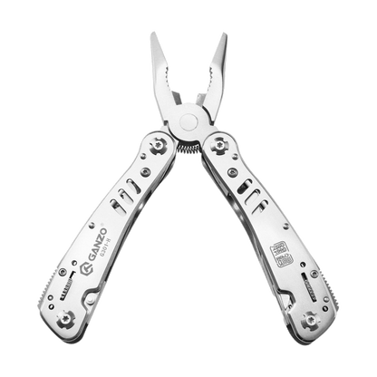 GANZO 301-H MULTI TOOL