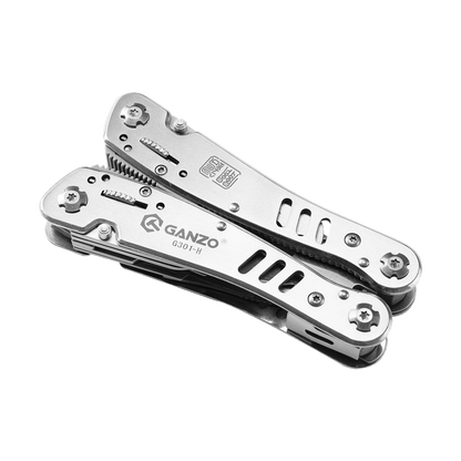 GANZO 301-H MULTI TOOL