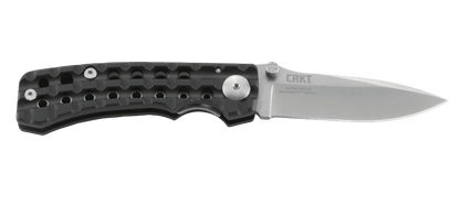 CRKT GO-N-HEAVY COMPACT