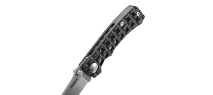 CRKT GO-N-HEAVY COMPACT