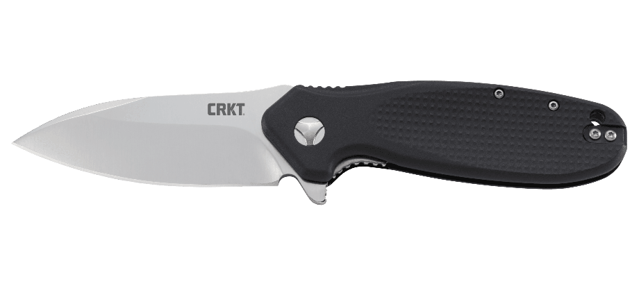 CRKT HI JINX Z