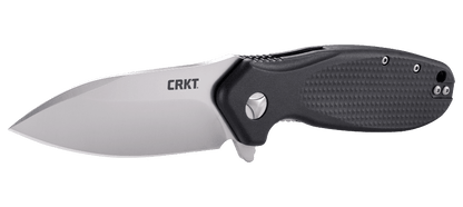 CRKT HI JINX Z