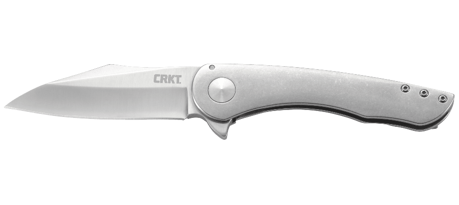 CRKT JETTISON