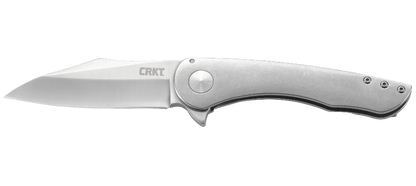 CRKT JETTISON