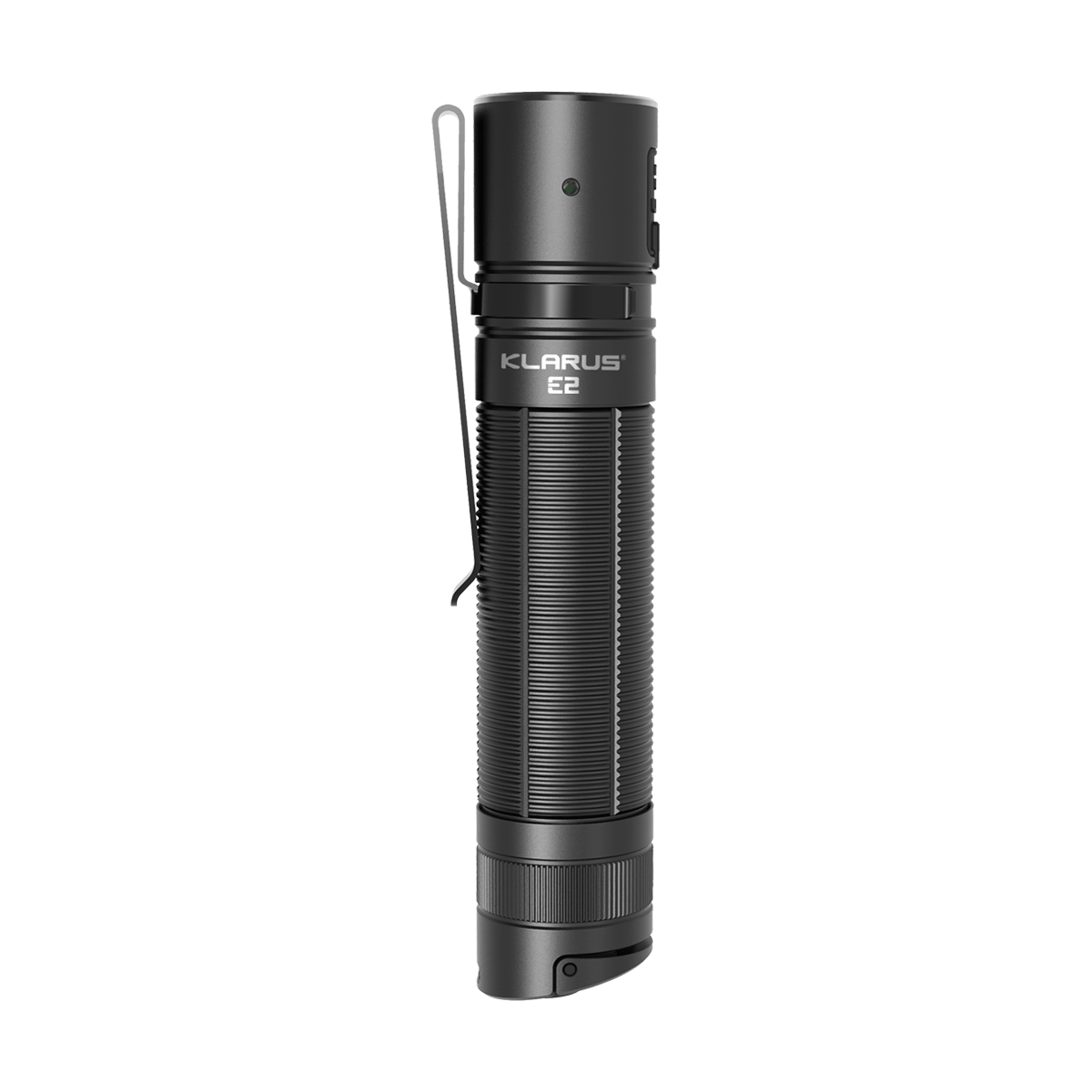 KLARUS E2 1600LM WILDERNESS SURVIVAL LIGHT