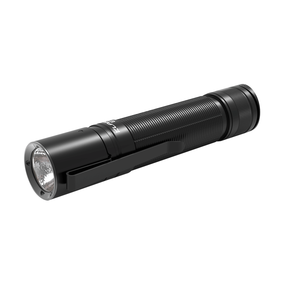 KLARUS E3 2200LM OUTDOOR HIGH PERFORMANCE FLASHLIGHT