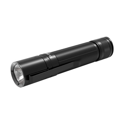 KLARUS E3 2200LM OUTDOOR HIGH PERFORMANCE FLASHLIGHT