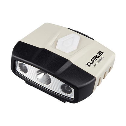 KLARUS HC5 120LM CLIP LIGHT