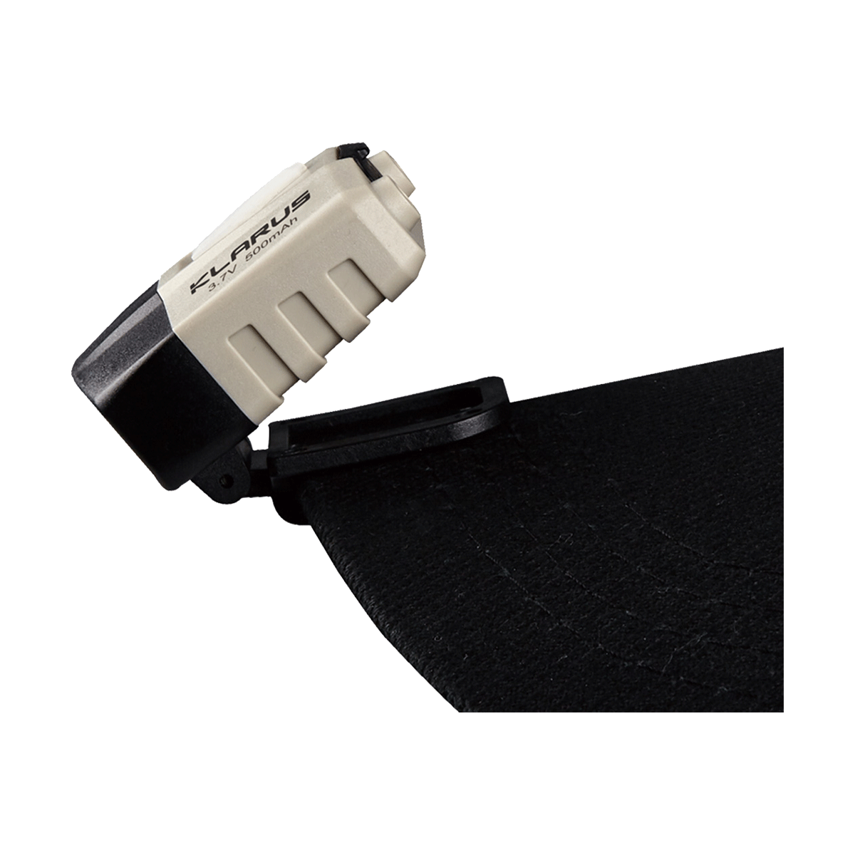 KLARUS HC5 120LM CLIP LIGHT