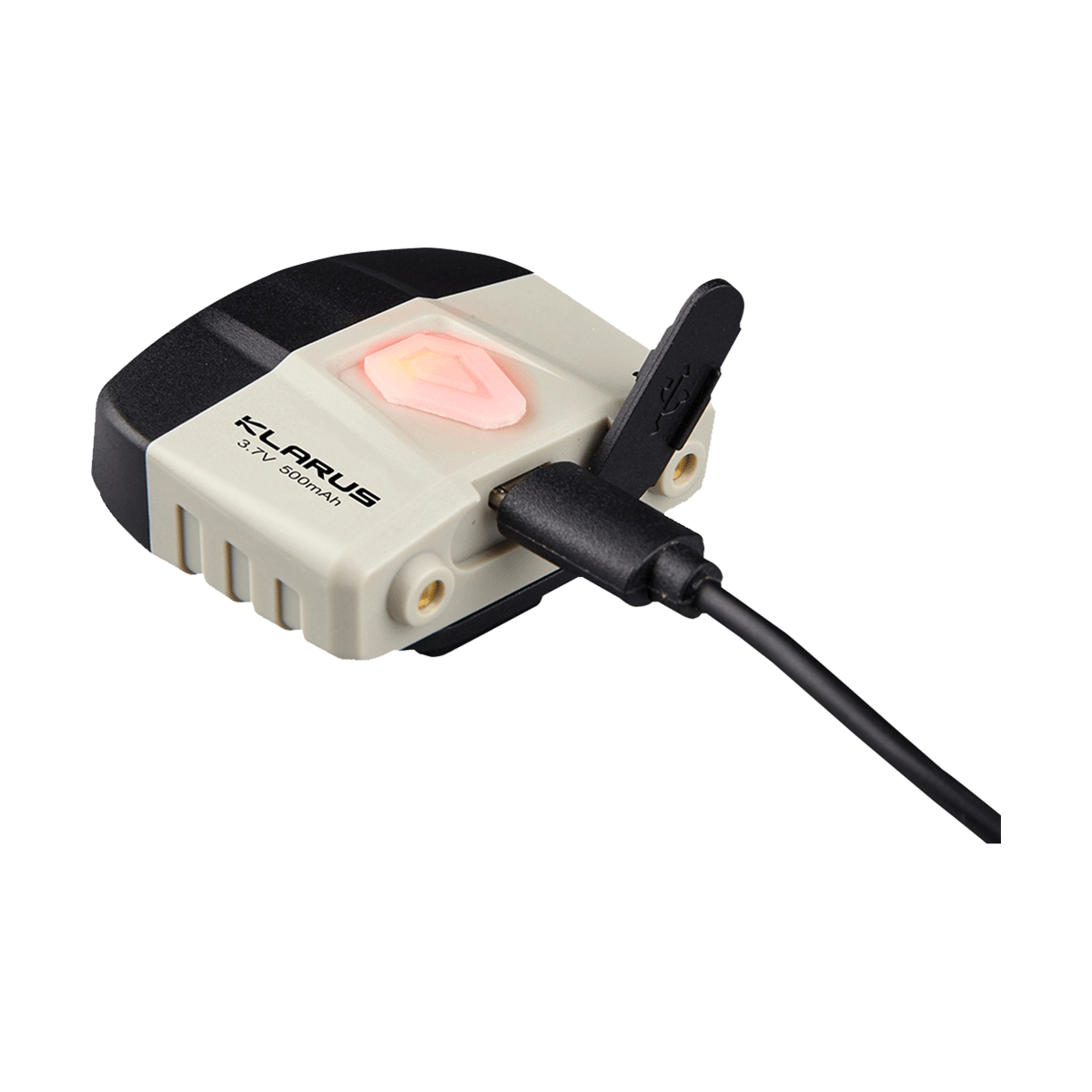 KLARUS HC5 120LM CLIP LIGHT