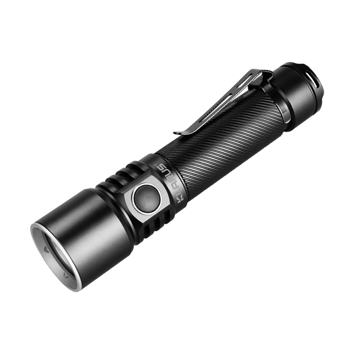 KLARUS ST15R 1200LM MULTI-FUNCTIONAL FLASHLIGHT