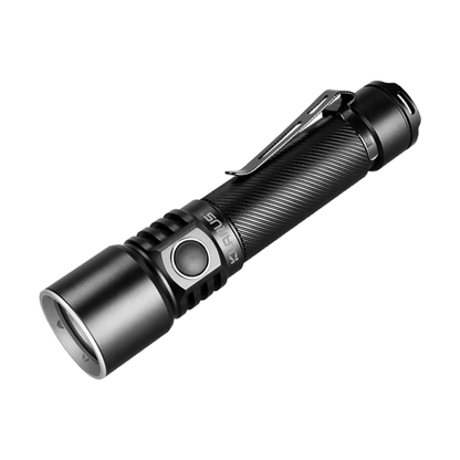 KLARUS ST15R 1200LM MULTI-FUNCTIONAL FLASHLIGHT