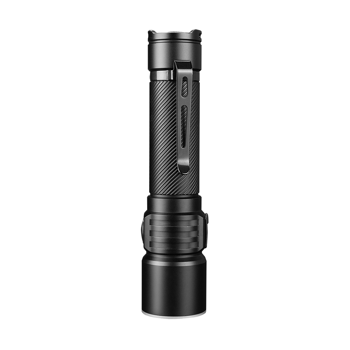 KLARUS ST15R 1200LM MULTI-FUNCTIONAL FLASHLIGHT