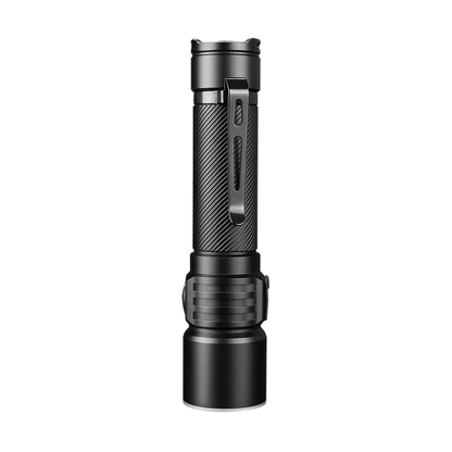 KLARUS ST15R 1200LM MULTI-FUNCTIONAL FLASHLIGHT