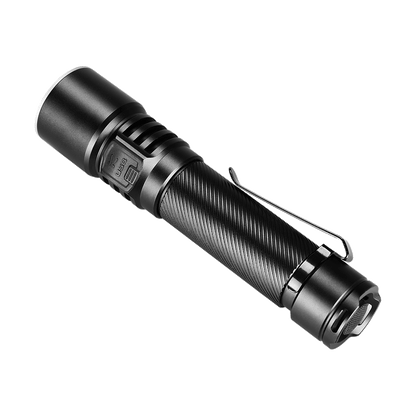 KLARUS ST15R 1200LM MULTI-FUNCTIONAL FLASHLIGHT