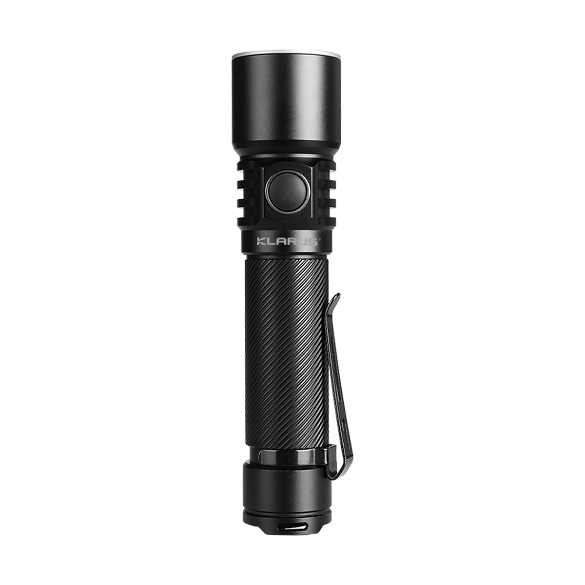 KLARUS ST15R 1200LM MULTI-FUNCTIONAL FLASHLIGHT