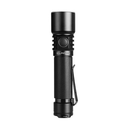 KLARUS ST15R 1200LM MULTI-FUNCTIONAL FLASHLIGHT