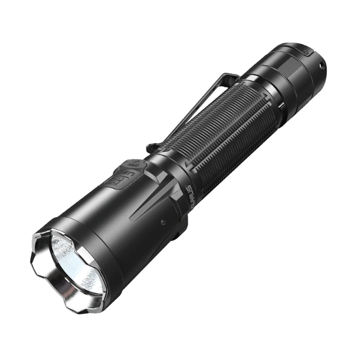 KLARUS XT21C 3200LM 21700 LIGHT