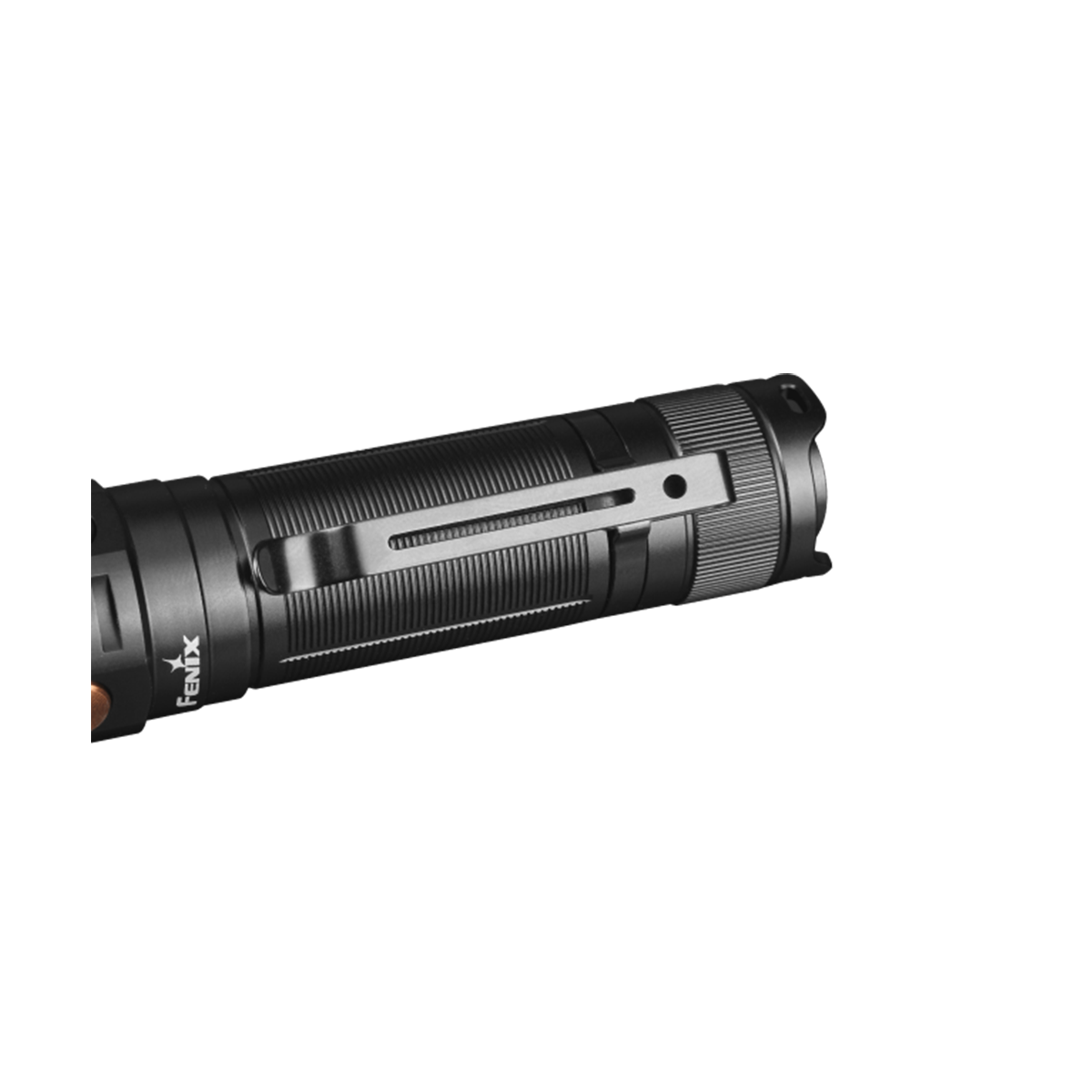 FENIX LD32 UVC 1200 LUMEN PORTABLE FLASHLIGHT