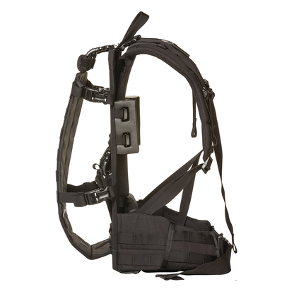 MYSTERY RANCH LOAD SLING INTL