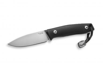 LIONSTEEL M1 FIXED BLADE