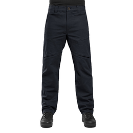 VIKTOS CONTRACTOR AF PANTS