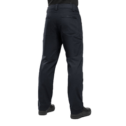 VIKTOS CONTRACTOR AF PANTS