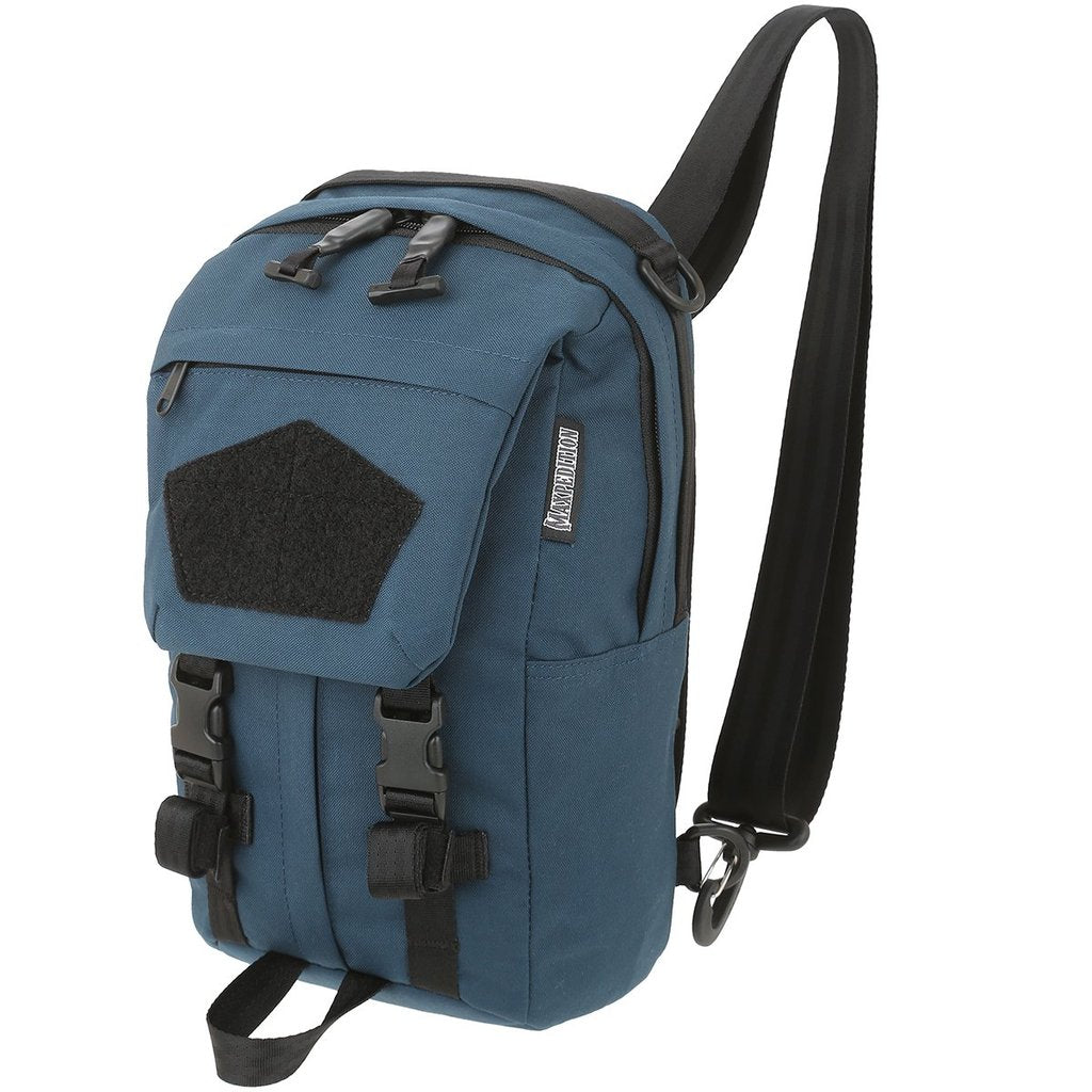 MAXPEDITION TT12 CONVERTIBLE BACKPACK