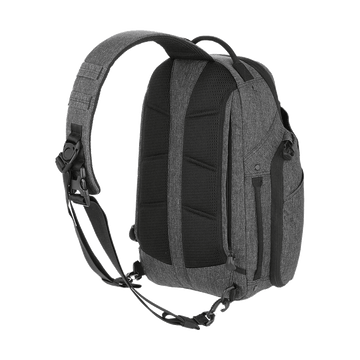  MAXPEDITION Entity 23 CCW-Enabled Laptop Backpack 23L