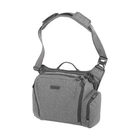 MAXPEDITION ENTITY CROSSBODY 14L BAG