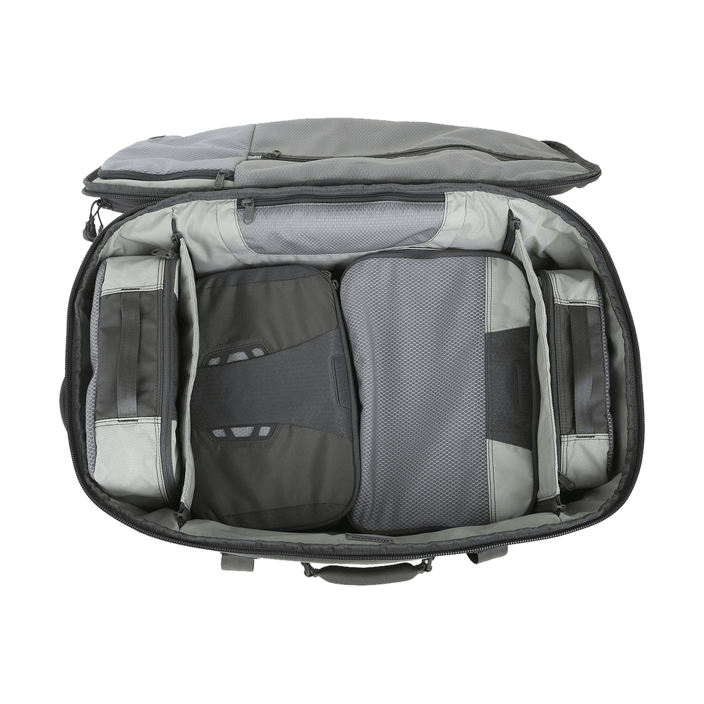 MAXPEDITION PACKING CUBE – Forged Philippines