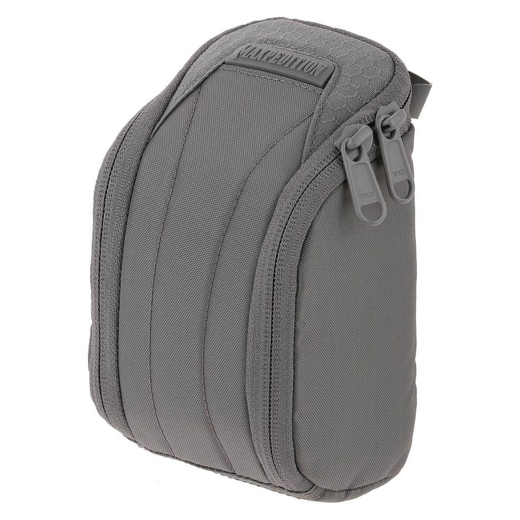 MAXPEDITION MEDIUM PADDED POUCH