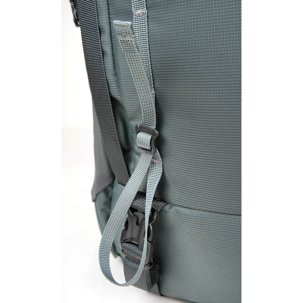 MYSTERY RANCH BRIDGER 35L – Forged Philippines